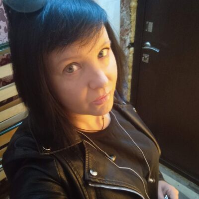  -,   , 37 ,   c 