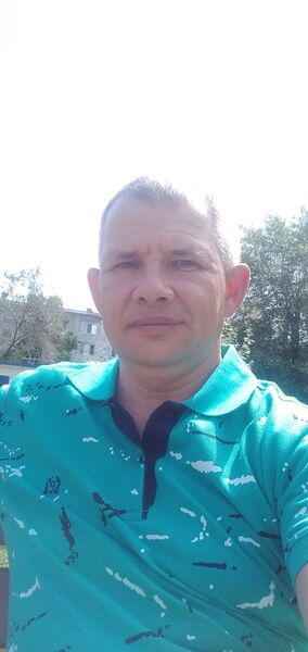 ,   , 49 ,   ,   , c , 