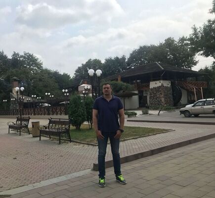  ,   Alexander, 41 ,   ,   , c , 