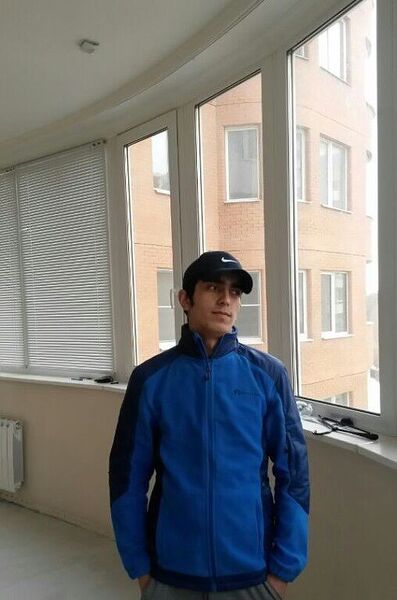  ,   , 37 ,   ,   , c 