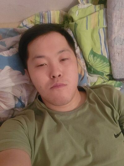  ,   , 28 ,     , c 