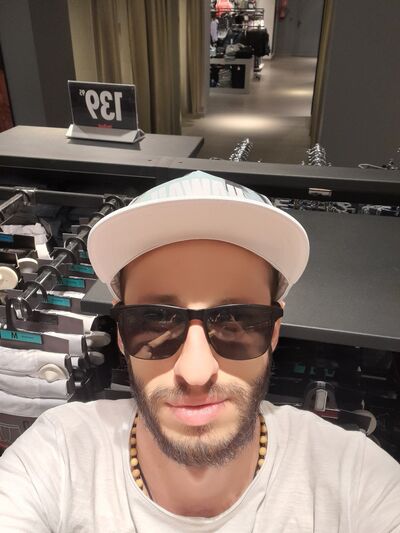  ,   Nodo, 34 ,   ,   