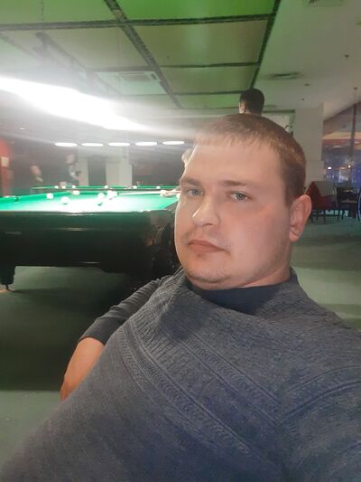  ,   , 28 ,   c 