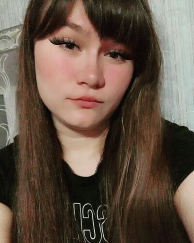  ,   , 21 ,   c 