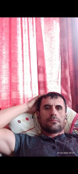  ,   , 45 ,   ,   , c , 