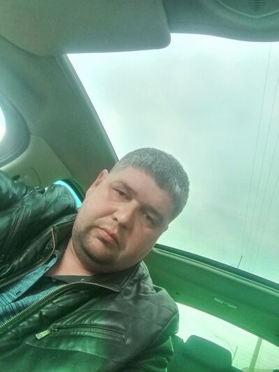  ,   , 38 ,     , c 
