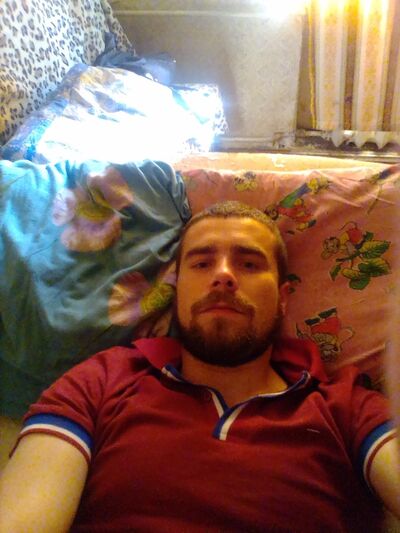  ,   , 37 ,   