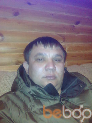  ,   Erema, 40 ,   , 