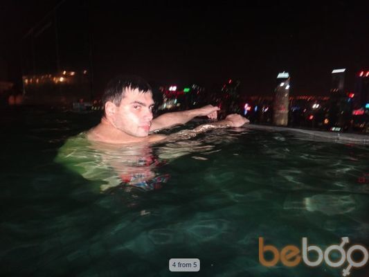 ,   Dan, 42 ,   , 