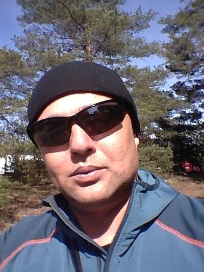  ,   , 54 ,   ,   , c 