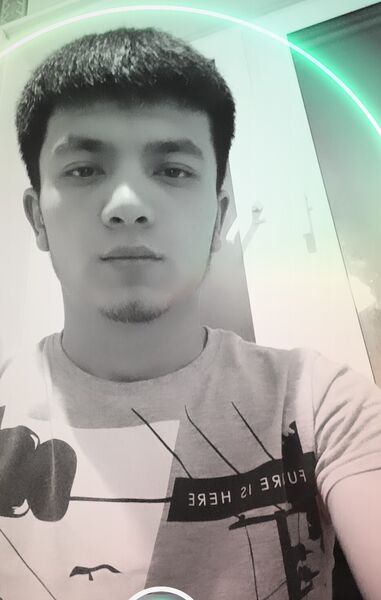  ,   , 23 ,     , c , 
