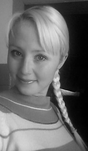 ���������� ����-���, ���� ������� ���������, 34 ����, ������������ ��� ������, ����� � ���������, c�������� ���������