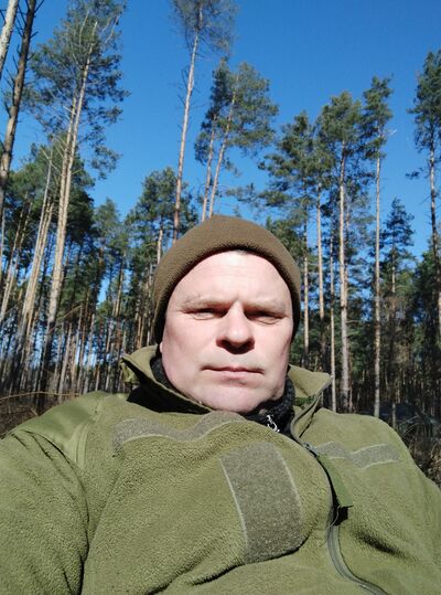  ,   Evgenij, 43 ,   ,   , c 