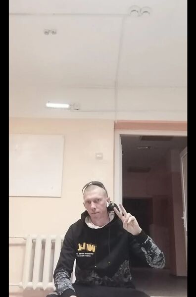 ,   , 40 ,   ,   , 