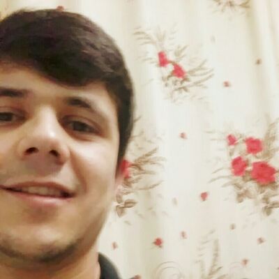  ,   , 31 ,   