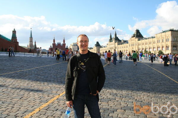  ,   Roman, 47 ,   