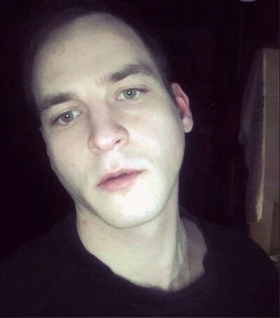  -,   , 28 ,   ,   