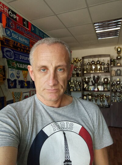  ,   , 54 ,  