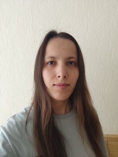  ,   , 27 ,   ,   , c 