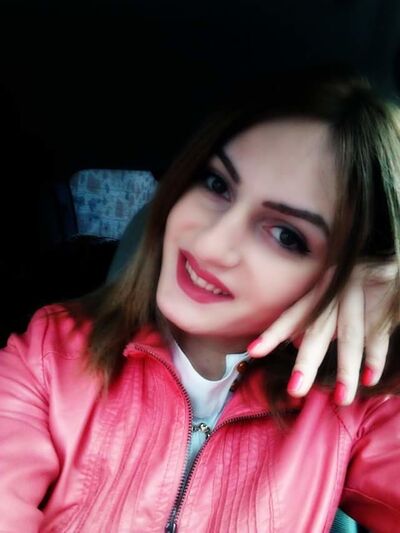  ,   Jemma, 30 ,   ,   , c 