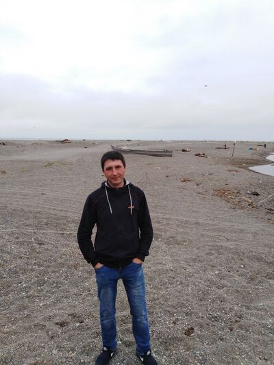  -,   , 34 ,   ,   , c 
