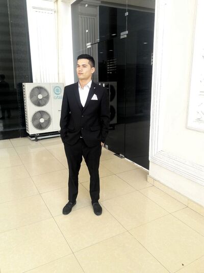  ,   , 21 ,  