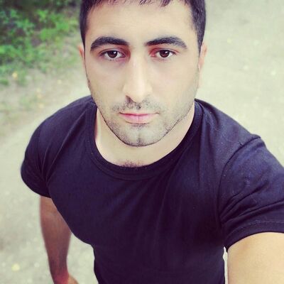  ,   AMIR, 34 ,   ,   , c , 