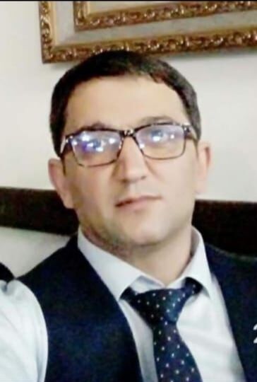 ���������� ����, ���� ������� ����, 46 ���, ������������ ��� ������, ����� � ���������