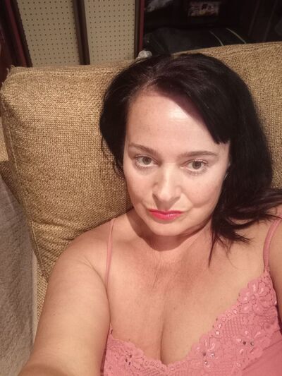  ,   , 52 ,   ,   