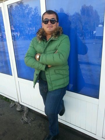  ,   Murodjon, 41 ,     , c 