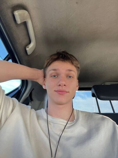  ,   , 19 ,   ,   