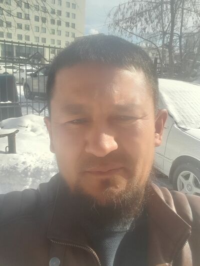  ,   Hurmat, 35 ,   ,   