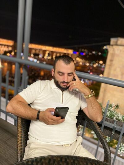  ,   Raf, 35 ,   ,   
