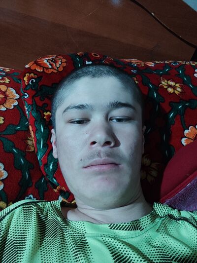  ,   Azizbek, 19 ,   ,   