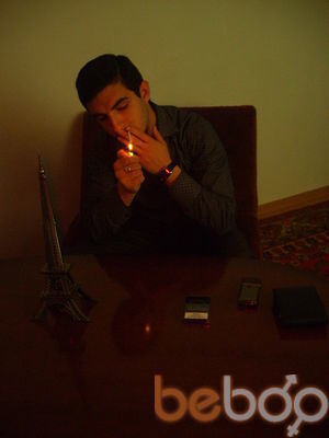  ,   FIDEL, 38 ,     , c 