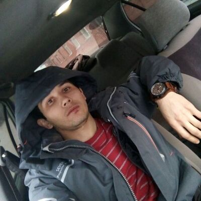  ,   Anvar, 32 ,   