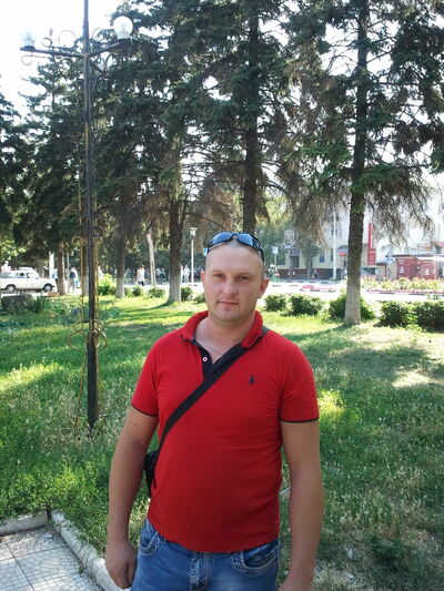  ,   Oleg, 43 ,   ,   , c 