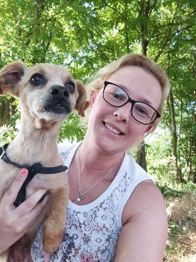  Fano,   Tina, 53 ,   ,   , c 