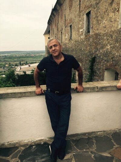  ,   Alik, 66 ,   ,   , c 