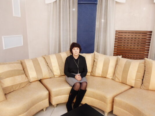  ,   , 64 ,   ,   , c 
