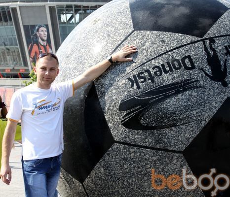 ���������� ����, ���� ������� Igor, 44 ����, ������������ ��� ������, ����� � ���������, c�������� ���������