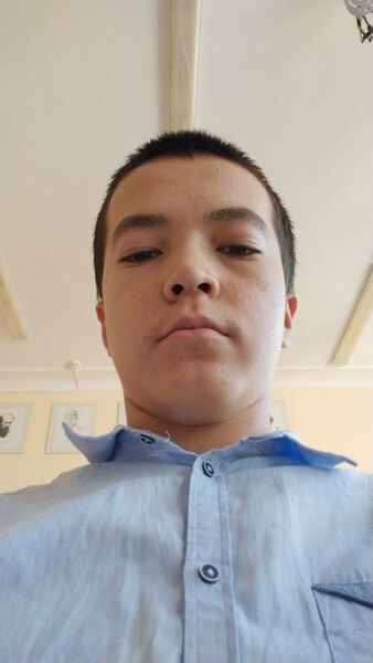  ,   , 19 ,   ,   