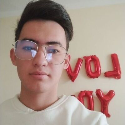  ,   , 19 ,   ,   