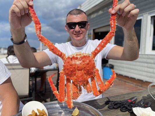  ,   , 46 ,   ,   , c 