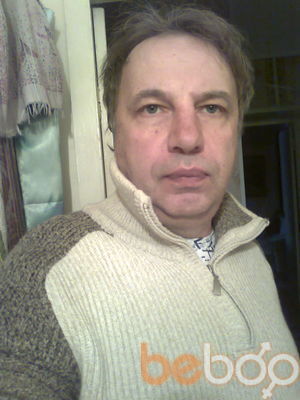  ,   , 58 ,   ,   , c 