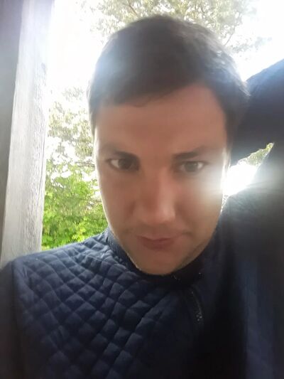  ,   , 36 ,   ,   