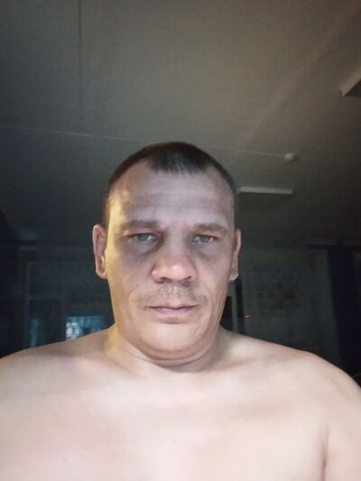  --,   , 43 ,   ,   