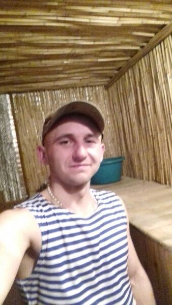  ,   Mihail, 33 ,   ,   , c 