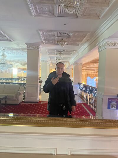  ,   Ilya, 30 ,   ,   