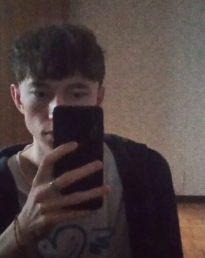  ,   , 23 ,  
